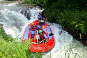 Arung Jeram