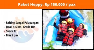 rafting bandung elhaqi