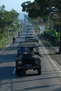 OFF-Road4