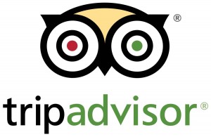 TripAdvisor_Elhaqiadventure