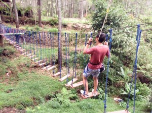 outbound-lembang-highrope