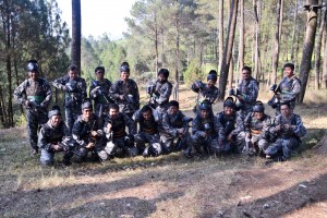 paintball outbound bandung (2)