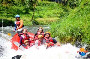 rafting-di-bandung