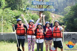 rafting di bandung2