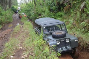 Offroad-bandung-lembang