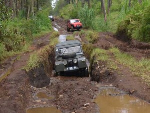 Offroad-bandung-lembang