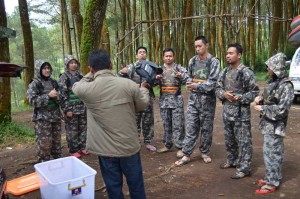 instruktur-paintball bandung