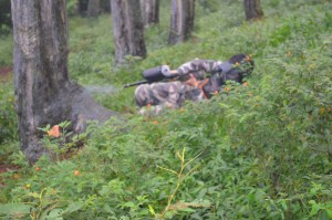 paket paintball-bandung
