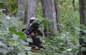 harga paintball-bandung