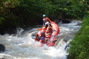 rafting-di-pangalengan2