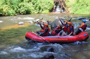rafting-pangalengan2