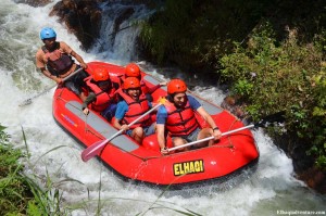 elhaqi_arungjeram_pangaleng