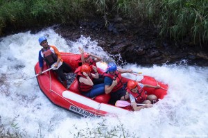 rafting pangalengan3