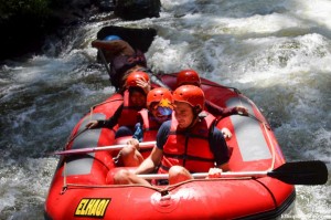 rafting_pangalengan12