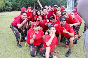 outbound-lembang-niaga