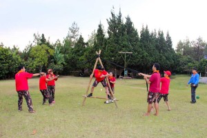 outbound-lembang-niaga2