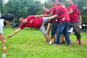 outbound bandung7