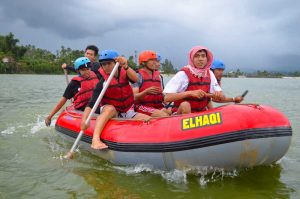 Wisata Situ Cileunca2