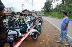 vespa-wheelbase-elhaqi