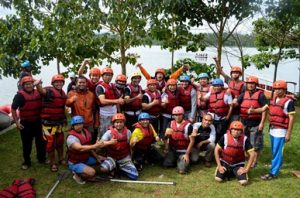 wisata-arung-jeram-wabup2