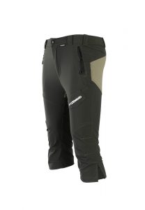 CELANA_PENDEK_AZALEA_HIJAU_2