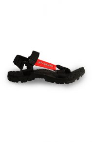SD_CZMD_SLEMPANG_BROWN_BLACK_RED