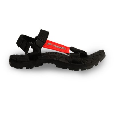 SD_CZMD_SLEMPANG_BROWN_BLACK_RED