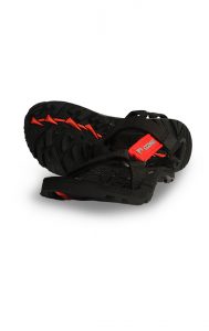 SD_CZMD_SLEMPANG_BROWN_BLACK_RED_1