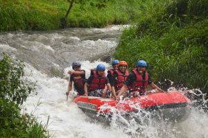 outbound bandung murah