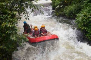 tempat outbound Bandung