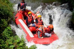 arung jeram Bandung1