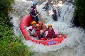 rafting Bandung2
