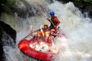 rafting Bandung3