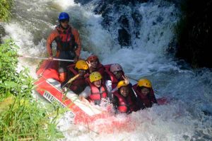 raftingPangalengan1