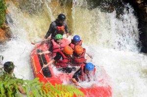 raftingPangalengan2