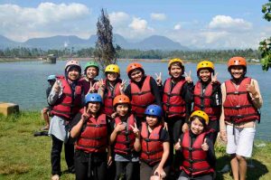 raftingPangalengan3